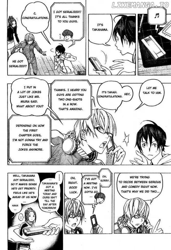 Baku Chapter 58 image 04_optimized